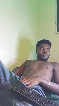 Suamyst 25 online show from June 2026 07:55:02 AM