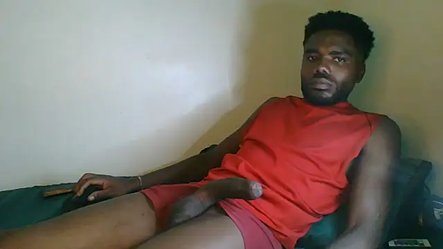 Suamyst 25 online show from June 2026 05:08:02 AM