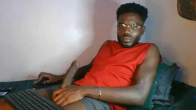 Suamyst 25 online show from June 2026 06:05:02 AM