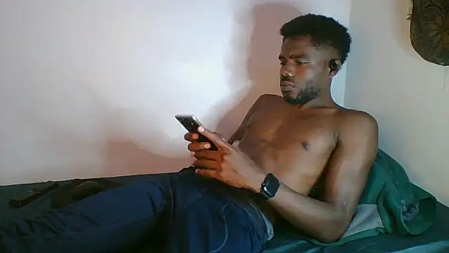 Suamyst 25 online show from June 2026 04:46:01 PM