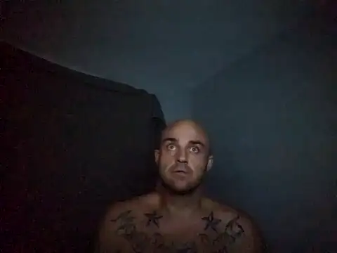 Snapshot of BulbasaurIsmettv chatting on October 2025 04:57:02 AM BulbasaurIsmettv online show from October 2025 04:57:02 AM