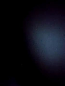 Snapshot of BulbasaurIsmettv chatting on December 2025 04:07:01 AM BulbasaurIsmettv online show from December 2025 04:07:01 AM