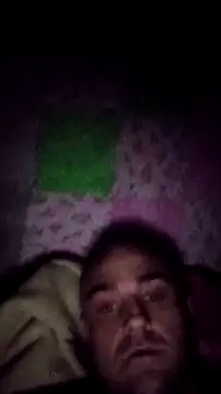 BulbasaurIsmettv online show from January 2026 03:56:02 AM