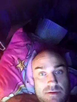 BulbasaurIsmettv online show from January 2026 12:54:02 PM