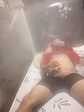 BulbasaurIsmettv online show from February 2026 03:24:02 AM