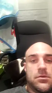 BulbasaurIsmettv online show from March 2026 02:17:02 AM