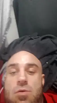 BulbasaurIsmettv online show from March 2026 03:33:02 AM