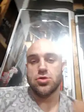 BulbasaurIsmettv online show from March 2026 03:04:02 PM