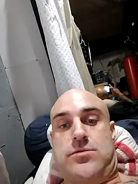 BulbasaurIsmettv online show from March 2026 07:01:01 AM