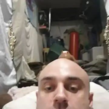 BulbasaurIsmettv online show from March 2026 07:13:02 AM