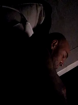 BulbasaurIsmettv online show from March 2026 10:49:02 AM