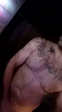 BulbasaurIsmettv online show from April 2026 02:22:02 AM