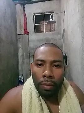 Chocolatecali online show from November 2025 03:31:01 AM