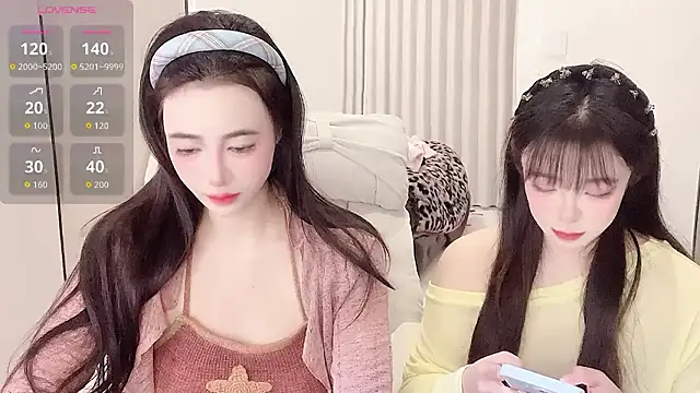 Follyise online show from February 2026 05:57:02 AM