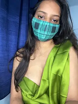 Snapshot of Cute_Marina chatting on December 2025 05:51:02 PM Cute Marina online show from December 2025 05:51:02 PM