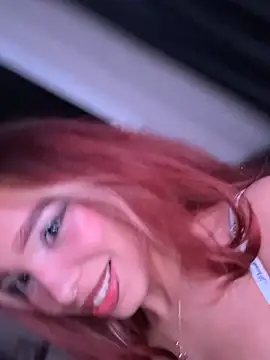 Latinagf online show from November 2025 04:00:01 AM