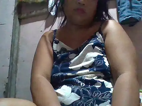 Snapshot of xxmysweetpinayy69 chatting on November 2025 06:30:01 PM xxmysweetpinayy69 online show from November 2025 06:30:01 PM