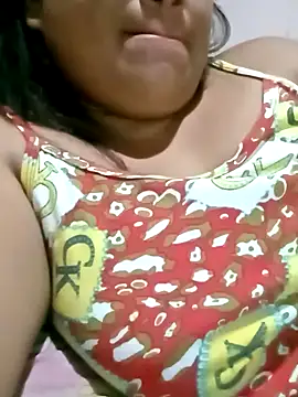 Snapshot of xxmysweetpinayy69 chatting on November 2025 11:05:01 PM xxmysweetpinayy69 online show from November 2025 11:05:01 PM