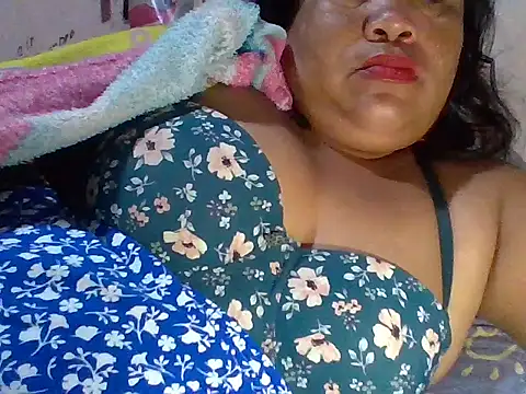 xxmysweetpinayy69 online show from March 2026 10:04:01 PM