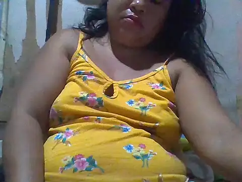 xxmysweetpinayy69 online show from May 2026 11:45:02 PM