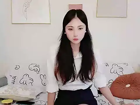 Snapshot of yuyan3929 chatting on October 2025 12:51:02 AM yuyan3929 online show from October 2025 12:51:02 AM