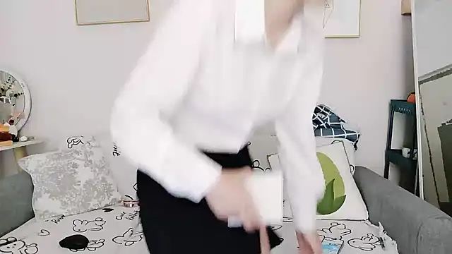 Snapshot of yuyan3929 chatting on November 2025 12:38:02 AM yuyan3929 online show from November 2025 12:38:02 AM