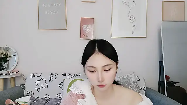 Snapshot of yuyan3929 chatting on November 2025 01:15:02 AM yuyan3929 online show from November 2025 01:15:02 AM