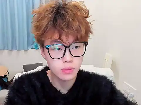 L1kuto online show from November 2025 11:12:01 AM