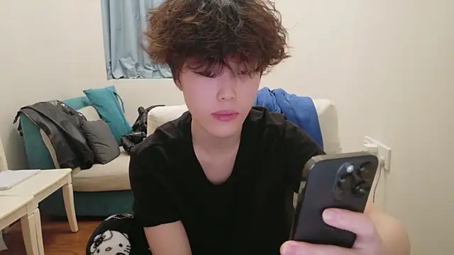 L1kuto online show from January 2026 10:52:01 AM