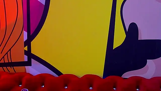 Snapshot of SofieMoons chatting on November 2025 01:46:02 PM SofieMoons online show from November 2025 01:46:02 PM