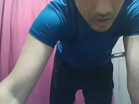 Snapshot of Krikri_sc chatting on February 2026 04:35:01 AM Krikri sc online show from February 2026 04:35:01 AM