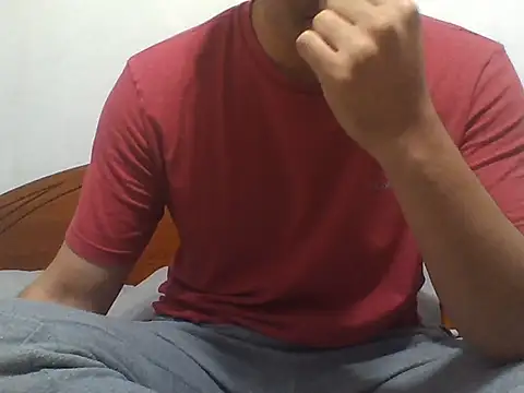 Snapshot of Krikri_sc chatting on March 2026 03:44:02 AM Krikri sc online show from March 2026 03:44:02 AM