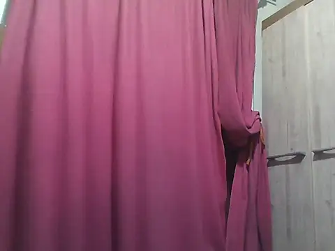 Krikri sc online show from May 2026 05:12:01 AM