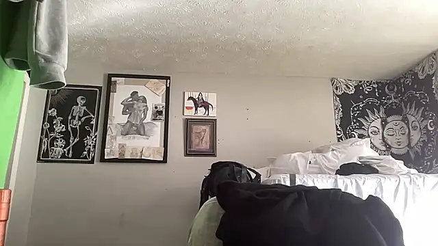 OnGodV1Ooutta10 online show from November 2025 04:29:01 PM