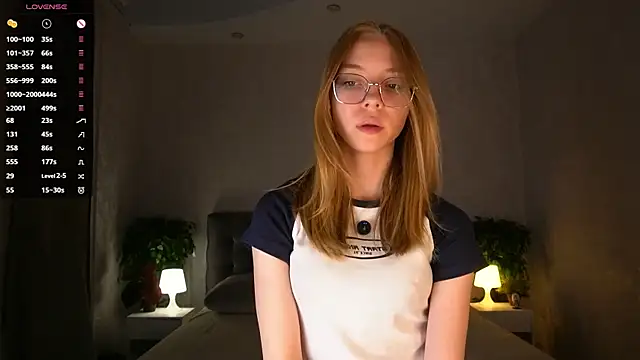 Snapshot of BarbaraViggiani chatting on November 2025 05:09:01 PM BarbaraViggiani online show from November 2025 05:09:01 PM