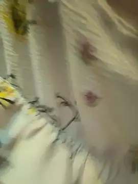 Emily-y online show from January 2026 01:13:01 PM