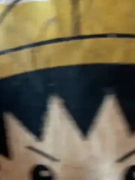 Snapshot of Emily-y chatting on March 2026 02:39:02 AM Emily-y online show from March 2026 02:39:02 AM