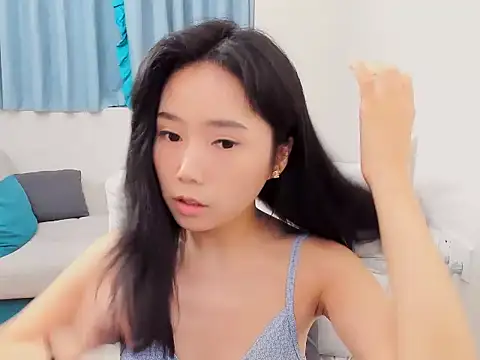 jinjin126 online show from October 2025 10:17:02 AM