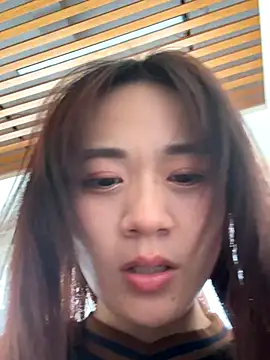 vivi-tara online show from November 2025 03:01:02 AM