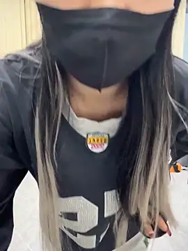 vivi-tara online show from December 2025 03:54:01 PM