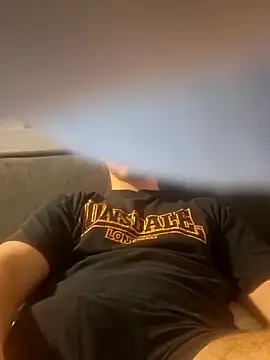 h-4-7 online show from March 2026 12:03:01 AM