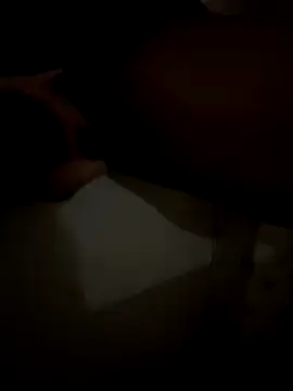 CreammieDelite online show from November 2025 04:01:02 AM