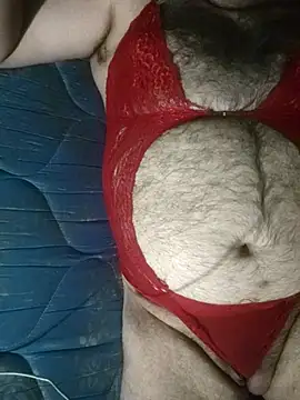 Morbosnif online show from November 2025 04:23:01 AM