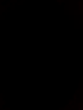 Morbosnif online show from May 2026 04:06:01 AM