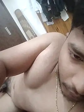 Snapshot of niiksvinz chatting on March 2026 07:24:02 AM niiksvinz online show from March 2026 07:24:02 AM