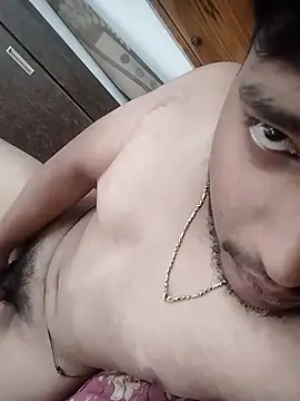 Snapshot of niiksvinz chatting on March 2026 10:15:01 AM niiksvinz online show from March 2026 10:15:01 AM