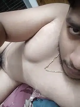 niiksvinz online show from May 2026 06:13:01 PM