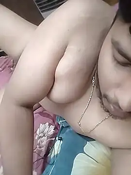 niiksvinz online show from May 2026 07:47:01 AM