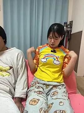 school ch online show from January 2026 02:11:01 PM