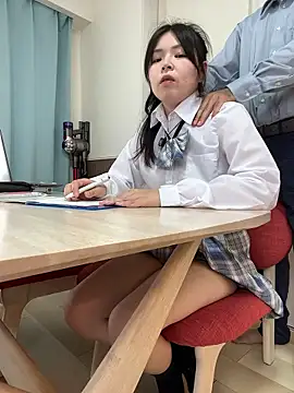 school ch online show from May 2026 01:24:02 AM